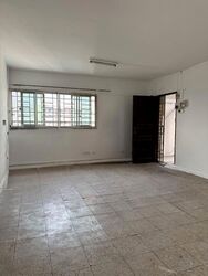 Blk 113 Kebun Baru Heights (Ang Mo Kio), HDB 4 Rooms #639798671